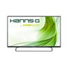 Hannspree HL407UPB 100,33 cm (39,5 Zoll) - 1920 x 1080 Full HD