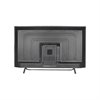 Hannspree HL407UPB 100,33 cm (39,5 Zoll) - 1920 x 1080 Full HD