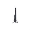 Hannspree HL407UPB 100,33 cm (39,5 Zoll) - 1920 x 1080 Full HD