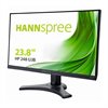 Hannspree HP248UJB, 60,5 cm (23.8 Zoll), 1920 x 1080 Pixel, Full HD