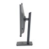 Hannspree HP248WJB, 60,5 cm (23.8 Zoll), 1920 x 1080 Pixel, Full