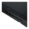 Hannspree HP278PJB, 68,6 cm (27 Zoll), 1920 x 1080 Pixel, Full HD,