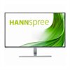 Hannspree HS249PSB, 60,5 cm (23.8 Zoll), 1920 x 1080 Pixel, Full HD