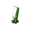 Hannspree HS278PPB 68,6 cm (27 Zoll) - 1920 x 1080 Full HD