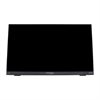 Hannspree HT225HPB, 54,6 cm (21.5 Zoll), Full HD, LED