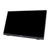 Hannspree HT225HPB, 54,6 cm (21.5 Zoll), Full HD, LED