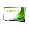 Hannspree HT248PPB HT 60,45cm 23,8Zoll Touch 1920x1080 Full HD @60Hz