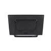 Hannspree HT273HPB, 68,6 cm (27 Zoll) - Touchscreen - 1920 x 1080 Full HD