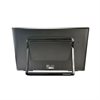 Hannspree HT273HPB, 68,6 cm (27 Zoll) - Touchscreen - 1920 x 1080 Full HD