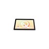 Hannspree Pad Apollo 2 - Tablet - Android 10 - 32GB eMMC - 25.7