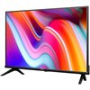 Hisense 32A4K 82cm 32Zoll A4K Series 720p 1366x768 Schwarz