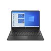HP 15s-eq1424ng 39,6cm 15.6Zoll Ryzen 3 3250U 8GB 256GB SSD W10PRO