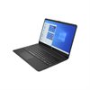 HP 15s-eq1424ng 39,6cm 15.6Zoll Ryzen 3 3250U 8GB 256GB SSD W10PRO