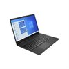 HP 15s-eq1424ng 39,6cm 15.6Zoll Ryzen 3 3250U 8GB 256GB SSD W10PRO