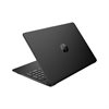 HP 15s-eq1424ng 39,6cm 15.6Zoll Ryzen 3 3250U 8GB 256GB SSD W10PRO