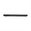 HP 15s-eq1424ng 39,6cm 15.6Zoll Ryzen 3 3250U 8GB 256GB SSD W10PRO