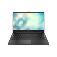 HP 15s-eq1435ng AMD Ryzen 5 - 4500U CPU 2,3 GHz | 16GB - 512GB SSD