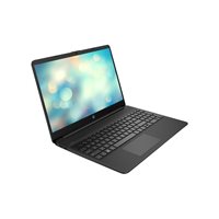 HP 15s-eq1435ng AMD Ryzen 5 - 4500U CPU 2,3 GHz | 16GB - 512GB SSD