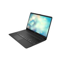 HP 15s-eq1435ng AMD Ryzen 5 - 4500U CPU 2,3 GHz | 16GB - 512GB SSD