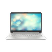 HP 15s-eq1466ng AMD Ryzen 7 - 4700U CPU 2 GHz | 16GB - 512GB SSD