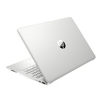 HP 15s-eq1466ng AMD Ryzen 7 - 4700U CPU 2 GHz | 16GB - 512GB SSD