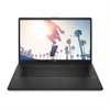 HP 17-cn0105ng 43,9cm 17,3Zoll Intel N4020 8GB 256GB SSD FreeDOS