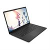 HP 17-cn0105ng 43,9cm 17,3Zoll Intel N4020 8GB 256GB SSD FreeDOS
