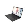 HP 17-cn0105ng 43,9cm 17,3Zoll Intel N4020 8GB 256GB SSD FreeDOS