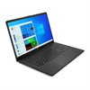 HP 17-cn0114ng 43,9cm 17,3Zoll Celeron N4020 8GB 256GB SSD W10HOME