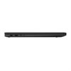 HP 17-cn0114ng 43,9cm 17,3Zoll Celeron N4020 8GB 256GB SSD W10HOME