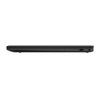 HP 17-cn0114ng 43,9cm 17,3Zoll Celeron N4020 8GB 256GB SSD W10HOME