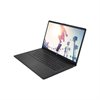 HP 17-cp0442ng 43,9cm 17,3Zoll Ryzen 5 5500U 8GB 256GB SSD FreeDOS 3.0