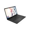 HP 17-cp0442ng 43,9cm 17,3Zoll Ryzen 5 5500U 8GB 256GB SSD FreeDOS 3.0