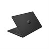 HP 17-cp0635ng 43,9cm 17,3Zoll Ryzen 3 3250U 8GB 512GB SSD W10HOME