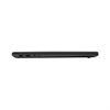 HP 17-cp0635ng 43,9cm 17,3Zoll Ryzen 3 3250U 8GB 512GB SSD W10HOME
