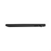 HP 17-cp0635ng 43,9cm 17,3Zoll Ryzen 3 3250U 8GB 512GB SSD W10HOME
