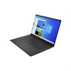 HP 17-cp0635ng 43,9cm 17,3Zoll Ryzen 3 3250U 8GB 512GB SSD W10HOME