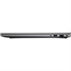 HP 200 G2i Core i5 120U 40,6cm 16Zoll WUXGA 512GB 16GB RAM