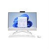 HP 24-df1300ng Core i3 3GHz 60,5cm 23,8Zoll 8GB 512GB SSD