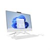 HP 24-df1300ng Core i3 3GHz 60,5cm 23,8Zoll 8GB 512GB SSD