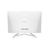 HP 24-df1300ng Core i3 3GHz 60,5cm 23,8Zoll 8GB 512GB SSD