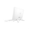 HP 24-df1300ng Core i3 3GHz 60,5cm 23,8Zoll 8GB 512GB SSD