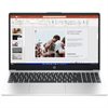 HP 250 G10 Core i5 1334U 39,6cm 15,6Zoll FHD 512GB 16GB RAM