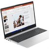 HP 250 G10 Core i5 1334U 39,6cm 15,6Zoll FHD 512GB 16GB RAM