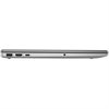HP 250 G10 Core i5 1334U 39,6cm 15,6Zoll FHD 512GB 16GB RAM