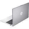 HP 250 G10 Core I7 1355U 39,6cm 15,6Zoll 512GB 16GB RAM W11