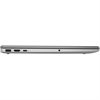 HP 250 G10 Core I7 1355U 39,6cm 15,6Zoll 512GB 16GB RAM W11