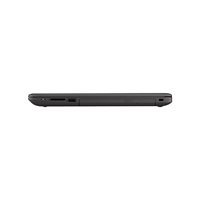 HP 250 G7 SP Intel Core i3-1005G1 39,6cm 15,6Zoll FHD AG 1x8GB