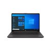 HP 250 G8 39,6cm 15,6Zoll Core i5 1135G7 8GB 512GB SSD W10PRO