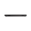 HP 250 G8 39,6cm 15,6Zoll Core i5 1135G7 8GB 512GB SSD W10PRO